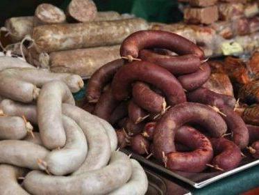 Pokračujeme v tradici ochutnávek