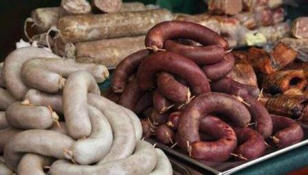 Pokračujeme v tradici ochutnávek