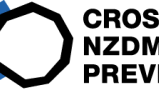 Nízkoprahové zařízení CROSS - Strakonice