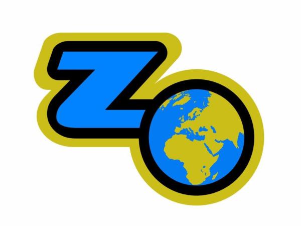 Krajské kolo geografické olympiády