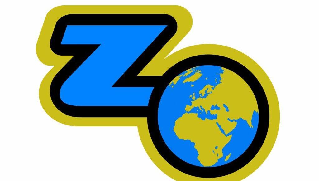 Krajské kolo geografické olympiády