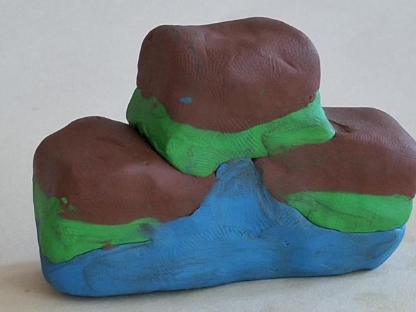 Hrajeme si o přírodopisu