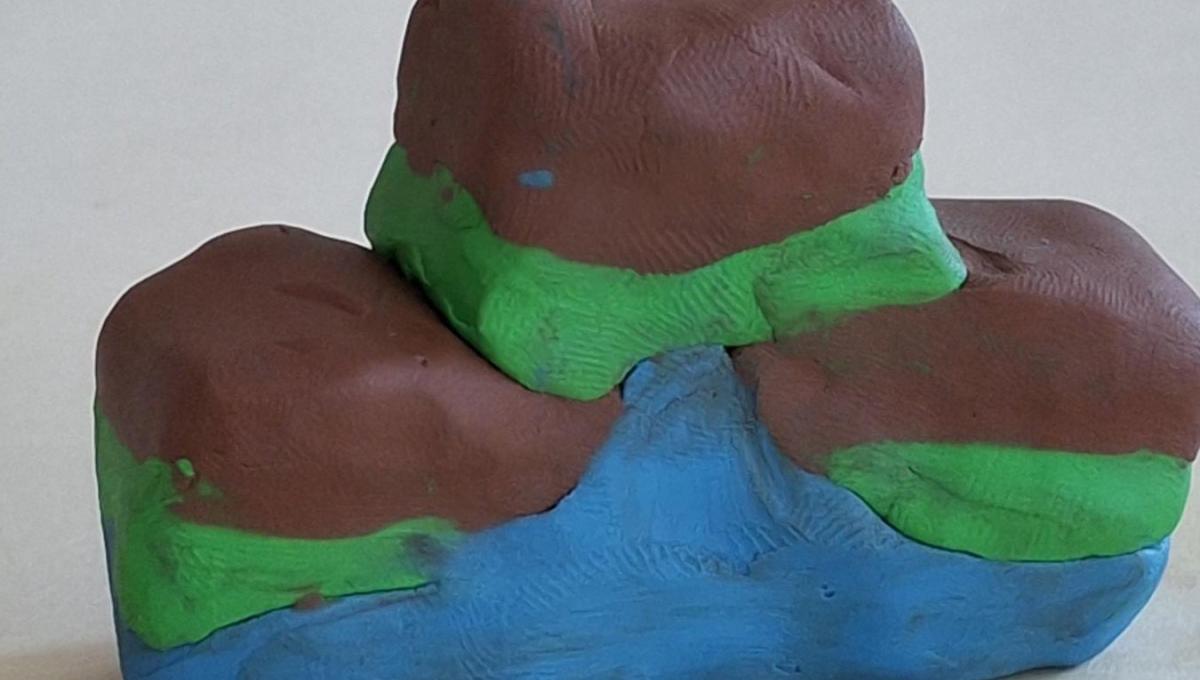 Hrajeme si o přírodopisu