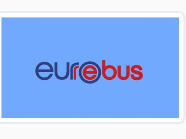 Eurorébus - velký úspěch