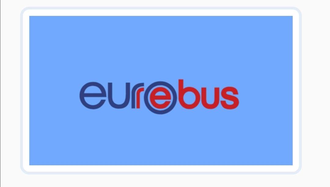 Eurorébus - velký úspěch