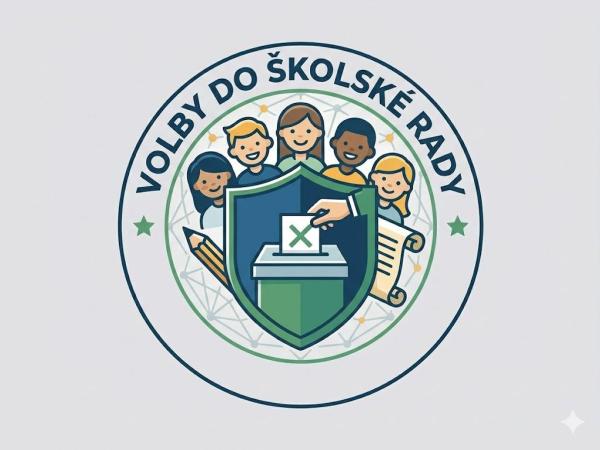 Oznámení  o konání voleb do školské rady