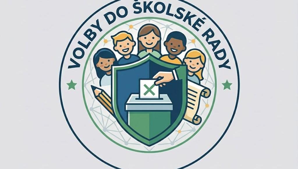 Oznámení  o konání voleb do školské rady
