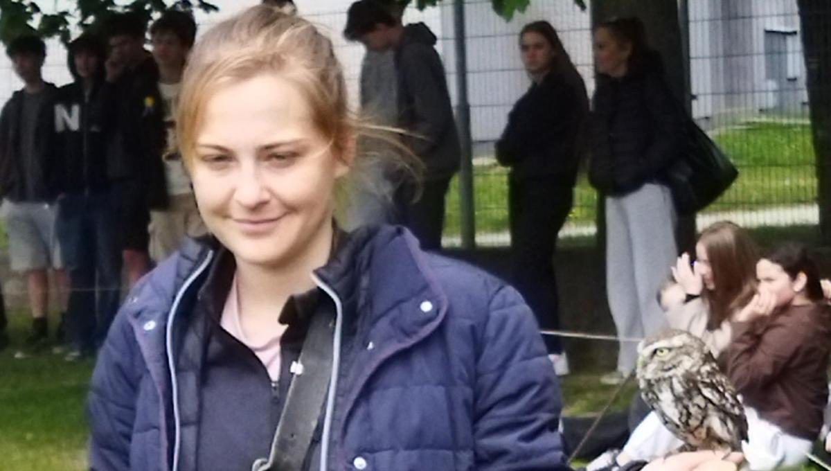 Akce Dravci