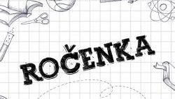 Ročenka