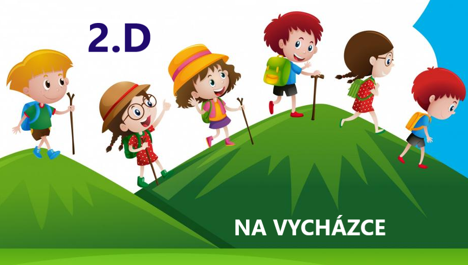 Vycházka
