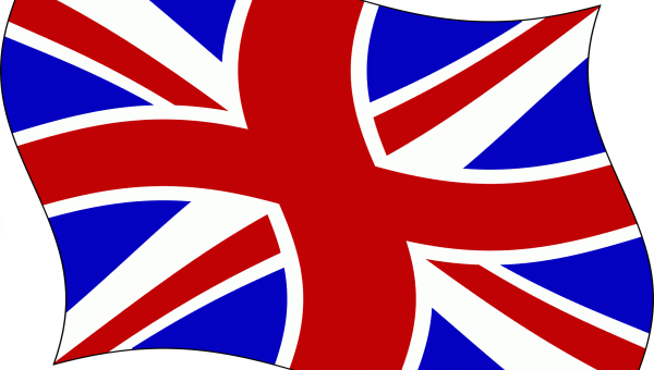 English Language Competition 2022/2023