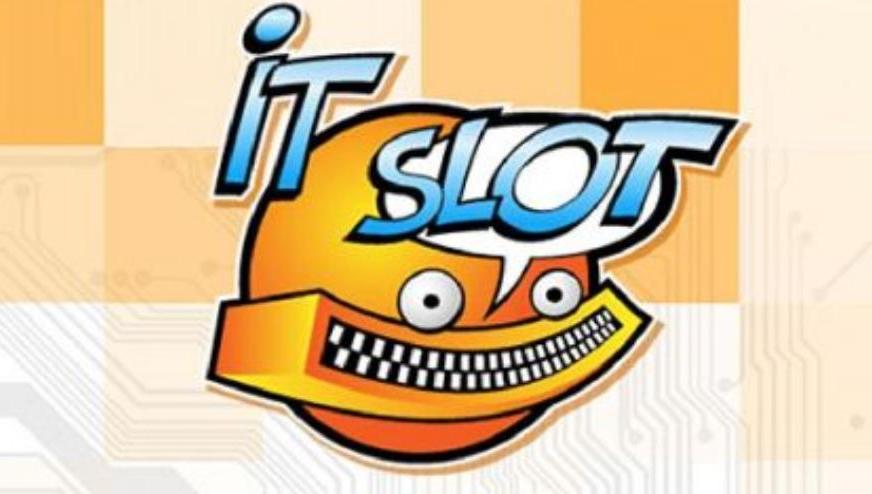 Celorepublikové finále soutěže IT-Slot