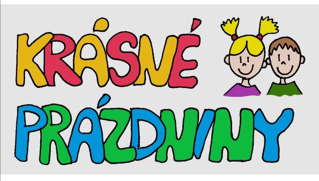 Máváme sedmičce, vítej osmičko :-)