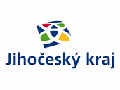 Příspěvek na volnočasové aktivity od Jihočeského kraje
