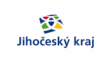 Příspěvek na volnočasové aktivity od Jihočeského kraje