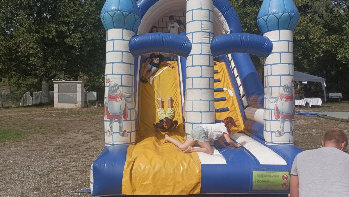 Poznej sporty