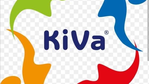 KiVa letos poprvé