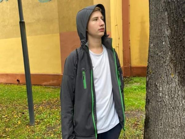 Běh proti rakovině