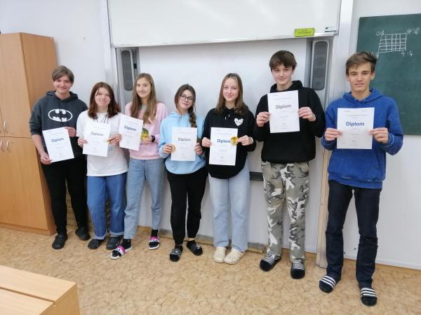 Finanční gramotnost