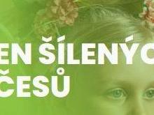 Projekt Hrdá škola - Den šílených účesů