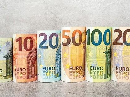 European Money Quiz 2023