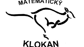 Matematický klokan