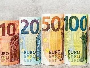 European Money Quiz 2023
