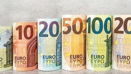 European Money Quiz 2023