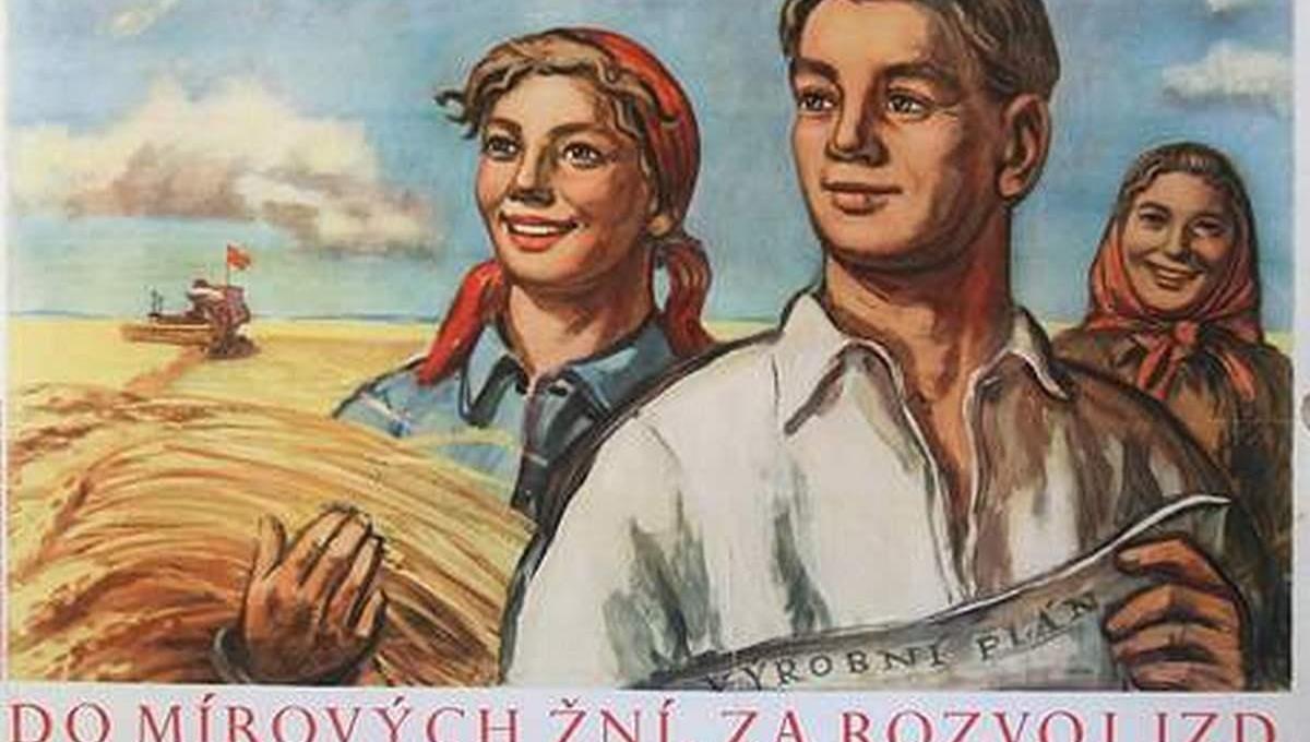 Velký úspěch v dějepisné olympiádě