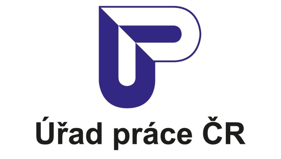 Návštěva Úřadu práce